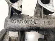 Ansaugkrümmer Volvo S40, 2000.07 - 2003.12 82000358,