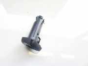 Innenausstattung Peugeot 807, 2002.06 - 2012.05 9240736,