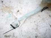 Scheibenwaschbehälter Vorne Wischwasserbehälter Renault Laguna, I 1994.01 - 2001.03 7701672449,