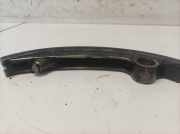 Gleitschiene Steuerkette Opel Zafira, A 1999.04 - 2003.11 90502311,