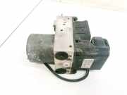 Abs Pumpe Hydraulikblock Lancia Phedra 2002 - 2006 0265950075, 0265225165 1494680080