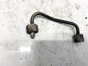 Einspritzleitung Audi Q7, 2006.03 - 2010.05 Gebraucht,