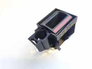 Sitzschloß Peugeot 407, 2004.05 - 2010.12 9644075777, 9644075977