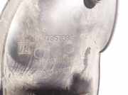 Schlauch für Luftversorgung Citroen C8, I 2002.07 - 2008.06 1497857080, 1484919080