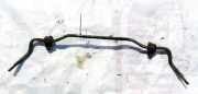 Stabilisator Vorne Fiat Bravo, 2006.11 - 2014 Gebraucht ,
