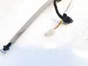 Kabelbaum Volkswagen ID.4, 2020 --> 11a972691e, EBJA