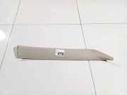 Innenausstattung Volvo V40, I 2000.07 - 2004.06 facelift 30641378, 30641380