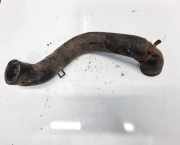 Kühlerschlauch Toyota Avensis Verso, 2001.08 - 2009.11 Gebraucht,