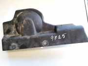 Motorabdeckung Citroen C5, I 2001.03 - 2008.02 9639133480,