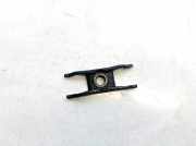 Injektorhalter Mazda 5, CR 2005.02 - 2010.09 Used, Used