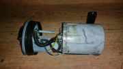 Kraftstoffpumpe Volkswagen Sharan, 7M 2000.04 - 2005.11 facelift 88457310, 220212003001 7m3919050a ym219h307ab