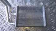 Heizungskühler Wärmetauscher Honda Civic, 2001.01 - 2005.09 Gebraucht ,