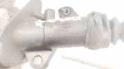 Kupplungsnehmerzylinder Nehmerzylinder Ford Galaxy, Mk I 2000.04 - 2006.04 facelift Gebraucht ,