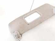 Sonnenblende Volkswagen Passat, B4 1993.07 - 1996.08 Gebraucht , 1Z