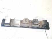 Stoßstangenhalter - Hinten Volvo S40, 2004.01 - 2007.03 30676199,
