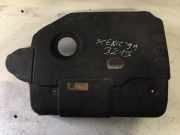 Motorabdeckung Renault Scenic, I 1996.01 - 1999.09 7700100086, na