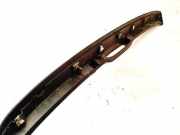 Spoiler hinten Chrysler 300C, I 2005.01 - 2010.06 gapn48460t, gapn4847in