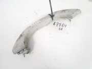 Haltegriff Haltegriff Verdeckgriff - Vorne Rechts Skoda Superb, I 2001.12 - 2008.03 Gebraucht,