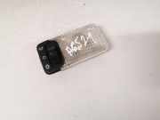 Innenraumleuchte Peugeot Partner, I 2003.01 - 2009.06 facelift Gebraucht,