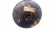 Bremskraftverstärker Ford Galaxy, Mk I 1995.03 - 2000.04 95VW2B195BB, 3776230014