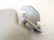 Sonnenblende Skoda Roomster, I 2006.01 - 2010.05 1z0857552h,