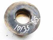 Federteller Citroen C8, I 2002.07 - 2008.06 Gebraucht,