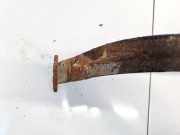 Halteband Kraftstoffbehälter Opel Astra, J 2009.12 - 2015.06 Gebraucht,