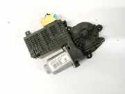 Fensterheber motor - Vorne Rechts Citroen C4 Picasso, I 2006.01 - 2013.06 9682495780, 400962e