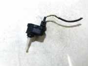 Motor Leuchtweitenregulierung Audi A4, B5 1994.11 - 1999.09 0307852315,