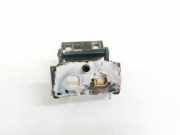 Türscharnier Hinten Lancia Phedra 2002 - 2006 Gebraucht ,