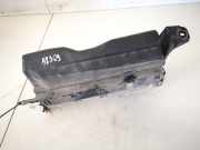 Sicherungskasten Toyota Avensis, II 2003.04 - 2006.03 Gebraucht,
