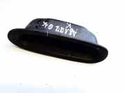 Innenausstattung Ford Mondeo, 1992.12 - 1996.09 93bbf240k03adw, 93bb-f240k03-adw