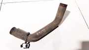 Intercooler Schlauch Iveco Daily, 2000.01 - 2005.12 Gebraucht,