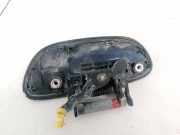 Türgriff Türaussengriff - Vorne Rechts Subaru Legacy, BL, BP 2003.09 - 2009.12 Gebraucht ,