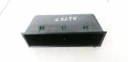 Handschuhfach Ford Mondeo, 1992.12 - 1996.09 93BG13530BA, D1B1A