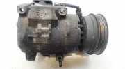 Klimakompressor Toyota Avensis Verso, 2001.08 - 2009.11 Gebraucht,
