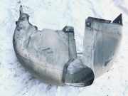 Radhausschale - Hinten Linke Volkswagen Golf, IV 1997.08 - 2003.10 1j0810971, 1155d3101