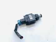 Bremslichtschalter Schalter Volvo S80, 1998.05 - 2004.06 9442070, 98w454