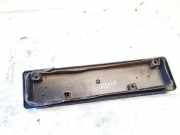 Gehäuse für Kennzeichenleuchte - Vorne Toyota RAV-4, III 2005.11 - 2012.12 05288873a0, 30314