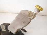 Behälter Bremsflüssigkeit Citroen C2, I 2003.09 - 2006.06 32067093k,