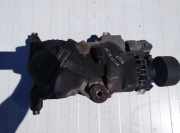Differential Hinterachsgetriebe Volvo XC90, 2002.10 - 2007.06 p30651884, s318962