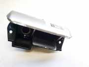 Aschenbecher Alfa-Romeo 156 1997.07 - 2003.11 156029012, st4061