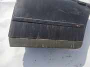 Zierleiste Tür Zier-Schutzleiste - Hinten Linke Audi A4, B6 2000.11 - 2004.11 Gebraucht,