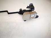 Handschuhfach Kia Optima 2011 - 2015 2t84541005, 2t845-41005