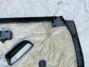 Türverkleidung - Vorne Rechts Audi 80, B3 1986.06 - 1991.09 893867106,