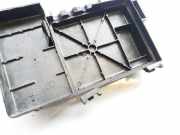 Deckel Sicherungskasten Volkswagen Polo, III 1999.10 - 2001.09 facelift 6x0937550, ASX