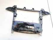 Bedienelement für Klimaanlage Ford S-Max, 2006.05 - 2014 6m2118522b, 6m21-18522-b