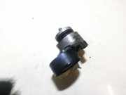 Spannrolle Dacia Logan, II 2012.10 --> 117503662R,