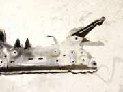 Vorderachse - Achsträger Mazda 2, DE 2007.10 - 2014.06 Gebraucht,