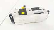 Airbag Beifahrer Volkswagen Passat, B6 2005.08 - 2010.11 3C0880204C, 30355699A BLX